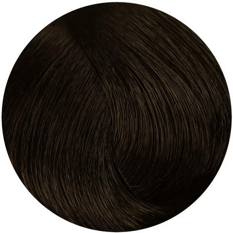 Крем-краска тонирующая Goldwell Colorance 7-MB - светлый матово-коричневый